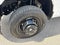 2027 RAM Ram 3500 RAM 3500 TRADESMAN REGULAR CAB 4X4 8' BOX