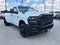 2027 RAM Ram 3500 RAM 3500 TRADESMAN REGULAR CAB 4X4 8' BOX