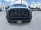 2027 RAM Ram 3500 RAM 3500 TRADESMAN REGULAR CAB 4X4 8' BOX