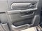 2027 RAM Ram 3500 Tradesman