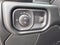2027 RAM Ram 3500 Tradesman