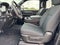 2027 RAM Ram 3500 Tradesman
