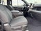 2027 RAM Ram 3500 Tradesman