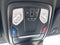 2027 RAM Ram 3500 Tradesman