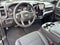 2027 RAM Ram 3500 Tradesman