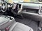 2027 RAM Ram 3500 Tradesman