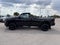 2027 RAM Ram 3500 Tradesman