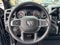 2027 RAM Ram 3500 Tradesman