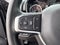 2027 RAM Ram 3500 Tradesman