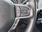 2027 RAM Ram 3500 Tradesman