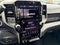 2027 RAM Ram 3500 Tradesman