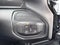 2027 RAM Ram 3500 Tradesman
