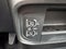 2027 RAM Ram 3500 Tradesman
