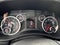 2027 RAM Ram 3500 Tradesman