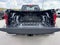 2027 RAM Ram 3500 Tradesman