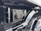 2027 RAM Ram 3500 Tradesman