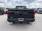 2027 RAM Ram 3500 Tradesman