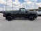 2027 RAM Ram 3500 Tradesman