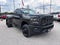 2027 RAM Ram 3500 Tradesman