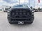 2027 RAM Ram 3500 Tradesman