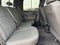 2025 RAM Ram 3500 Tradesman Crew Cab 4x4 8' Box