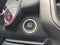 2025 RAM Ram 3500 Tradesman Crew Cab 4x4 8' Box