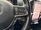2025 RAM Ram 3500 Tradesman Crew Cab 4x4 8' Box