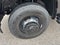 2025 RAM Ram 3500 Tradesman Crew Cab 4x4 8' Box