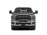 2025 RAM Ram 3500 Tradesman Crew Cab 4x4 8' Box