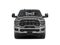 2025 RAM Ram 3500 Tradesman Crew Cab 4x4 8' Box