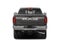2025 RAM Ram 3500 Tradesman Crew Cab 4x4 8' Box