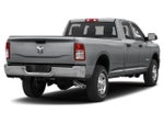 2021 RAM Ram 3500 Tradesman Crew Cab 4x4 8' Box