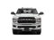2021 RAM Ram 3500 Tradesman Crew Cab 4x4 8' Box