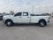 2024 RAM Ram 3500 Tradesman Crew Cab 4x4 8' Box