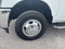 2024 RAM Ram 3500 Tradesman Crew Cab 4x4 8' Box
