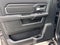 2027 RAM Ram 3500 Lone Star
