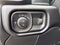 2027 RAM Ram 3500 Lone Star