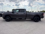 2027 RAM Ram 3500 Lone Star
