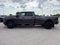 2027 RAM Ram 3500 Lone Star