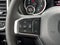 2027 RAM Ram 3500 Lone Star