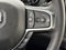 2027 RAM Ram 3500 Lone Star