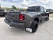 2027 RAM Ram 3500 Lone Star