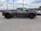 2027 RAM Ram 3500 Lone Star