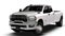 2026 RAM Ram 3500 RAM 3500 LONE STAR CREW CAB 4X4 8' BOX