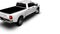 2026 RAM Ram 3500 RAM 3500 LONE STAR CREW CAB 4X4 8' BOX