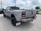 2024 RAM Ram 3500 Big Horn Crew Cab 4x4 8' Box