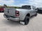 2024 RAM Ram 3500 Big Horn Crew Cab 4x4 8' Box