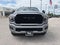 2024 RAM Ram 3500 Big Horn Crew Cab 4x4 8' Box