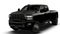 2026 RAM Ram 3500 RAM 3500 LONE STAR CREW CAB 4X4 8' BOX