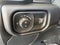 2026 RAM Ram 3500 RAM 3500 LONE STAR CREW CAB 4X4 8' BOX